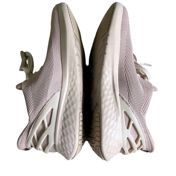 KIZIK Fawn Athens Sneaker - Picture 4 of 10